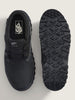 Vans Standard Low MTE Black/Black Shoes Winter 2027