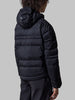 Maap Transit Packable Puffer Jacket Holiday 2025