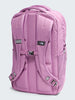 HUSHED LAVENDER/CHRM PUR (K22)
