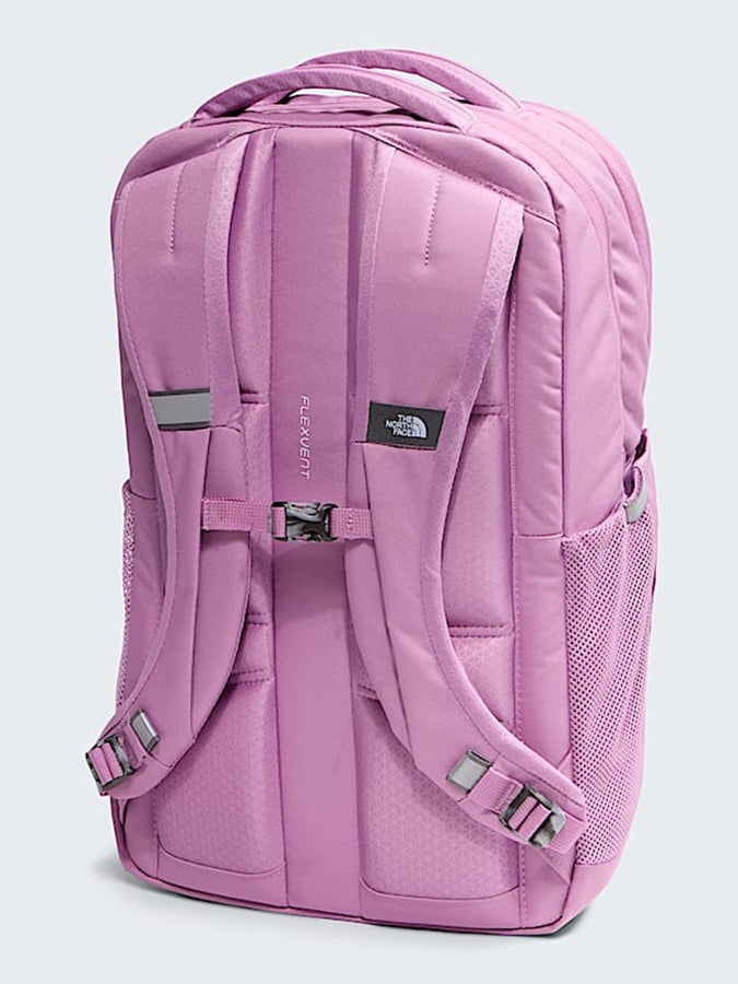HUSHED LAVENDER/CHRM PUR (K22)