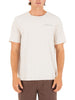 Hurley Cycles Of The Earth T-Shirt Spring 2026
