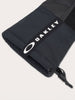 Oakley Powder Ridge Mittens