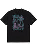 Polar Skate Co Lovely Day T-Shirt Spring 2026