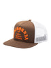 Loser Machine Fanatic Trucker Hat