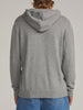 Katin Hayes Henley Hoodie Fall 2026