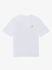 Malbon Bermuda Trinity T-Shirt Summer 2026