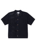 Preston Sweater Shirt Summer 2026