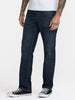 Rvca Weekend Dayshift Vintage Blue Jeans Fall 2026