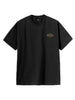 Loser Machine Valley Centre T-Shirt Spring 2026