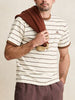 Rhythm Field Guide T-Shirt Fall 2026