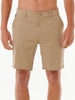 Rip Curl Boardwalk Phase Nineteen Shorts Spring 2026