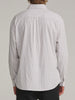 Ezra Long Sleeve Buttondown Shirt