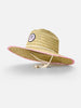 Rip Curl Mixed Straw Sun Hat