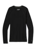 Smartwool Classic Thermal Merino Base Layer Top Winter 2027