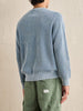 Rhythm Polu Sweatshirt Fall 2026