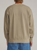 Katin Emb Crewneck Sweatshirt Fall 2026
