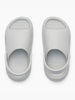 Reef Rio Slide Light Grey Sandals Spring 2026