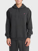 Quiksilver Saltwater Hoodie Fall 2026