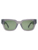 I-Sea Donovan Sunglasses