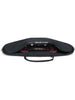 Dakine Freestyle Boardbag