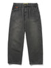 Butter Goods Relaxed Jeans Fall 2026