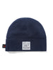 Butter Goods Polartec Skully Beanie
