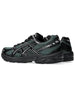 Asics Gel-1130 Dusty Fern/Black Shoes Fall 2026