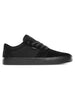 Etnies Barge Ls Black Summer 2026