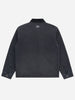 Jacker Classic Factory Denim Jacket Fall 2026