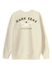 Dark Seas Headmaster V3 Crewneck Sweatshirt Fall 2026