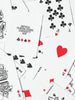 Bicycle Playing Cards