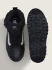 Vans Standard Mid 2.0 MTE Black/White Winter Boots Winter 2027