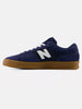 NAVY/WHITE