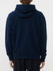 Balmoral Academy Zip Hoodie Fall 2026