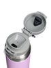 Stanley Quick Flip Go 36oz Bottle