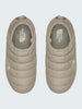 The North Face Thermoball Traction Mule V Taupe Eternel/Calacatta Shoes Fall 2026