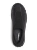 Merrell Jungle Trek Moc Black Shoes Spring 2026