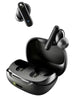 Skullcandy Smokin Buds True Black Earphone
