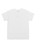 Santa Cruz Strip Embroidered T-Shirt Summer 2026