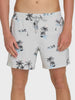 Billabong Lineup Lb Boardshorts Summer 2026