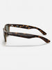 Ray-Ban New Wayfarer Tortoise/G-15 Green Sunglasses