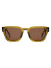 I-Sea Camden Sunglasses
