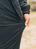 686 Everywhere Relaxed Fit Pants Fall 2026