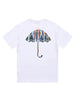 Hélas Temperature T-Shirt Spring 2026