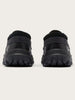Sorel Callsign Northwater Black/Black Shoes Winter 2027