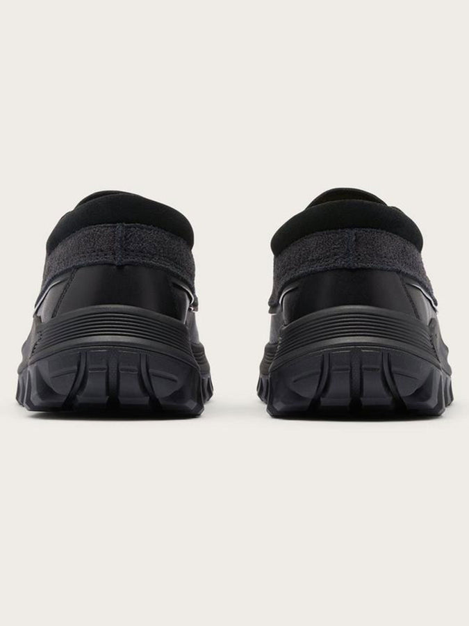 Sorel Callsign Northwater Black/Black Shoes Winter 2027 | BLACK/BLACK (010)