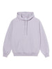 Polar Skate Co Default Hoodie Spring 2026