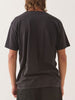 Brixton Baseline Pocket T-Shirt Fall 2026