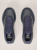 Arcteryx Sylan 2 Graphite/Graphite Shoes Spring 2026