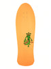 Santa Cruz x Stranger Things Salba Demongorgon 10.3’’ Skateboard Deck